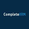 CompleteXRM
