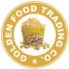 Golden Food Trading Company Golden Food Trading Company