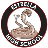 Estrella High School