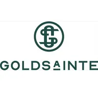 Goldsainte