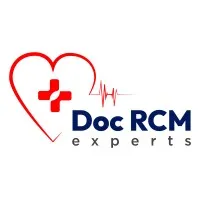 Doc Rcm Experts LLC