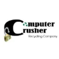 Computer Crusher Recycling LLC