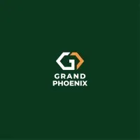 Grand Phoenix Commodities