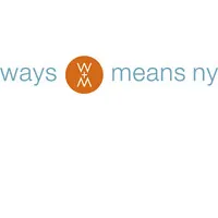 Ways and Means NY LLC