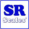 SR Instruments, Inc. SR Instruments, Inc.