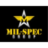 Mil-Spec Group LLC