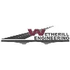 Wetherill Engineering, Inc. Wetherill Engineering, Inc.