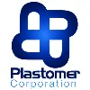 Plastomer Corporation Plastomer Corporation
