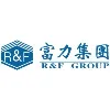 R&F Properties R&F Properties