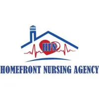 HOMEFRONT NURSING LLC
