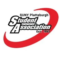 Student Association at SUNY Plattsburgh