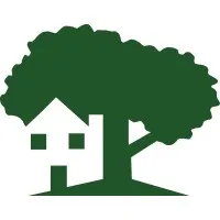 Gemeinschaft Home Gemeinschaft Home