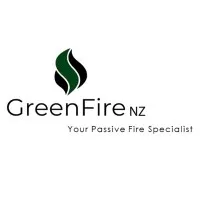 GreenFire nz
