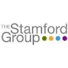 The Stamford Group (has now rebranded) The Stamford Group (has now rebranded)