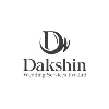 Dakshin Wedding Photography Dakshin Wedding Photography