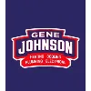 Gene Johnson Plumbing, Heating, Cooling & Electrical Gene Johnson Plumbing, Heating, Cooling & Electrical