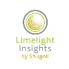 Limelight Insights by Shugoll Limelight Insights by Shugoll