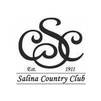 Salina Country Club