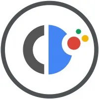 Colorbite Technologies