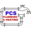 PCS Plumbing and Heating