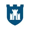 Chancellor Wealth Management