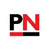 PhotoNote PhotoNote
