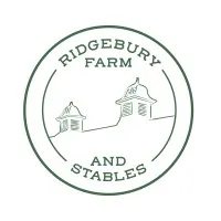 Ridgebury Farm & Stables