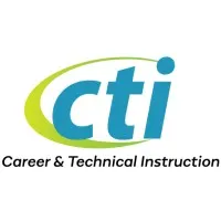 Georgia CTI Georgia CTI