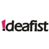 Ideafist (Pvt.) Ltd. Ideafist (Pvt.) Ltd.