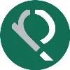 ProRecruiters
