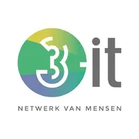 3-it 3-it