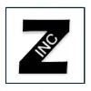 Zarlec Inc. Zarlec Inc.