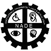 NADE - The National Association Of Disabled's Enterprises NADE - The National Association Of Disabled's Enterprises
