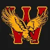 Wilson Logistics
