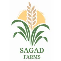 Sagad Farms