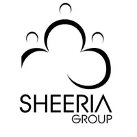 SHEERIA GROUP