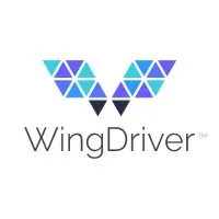 WingDriver