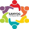 Sahyog Club, IIT(BHU) Varanasi Sahyog Club, IIT(BHU) Varanasi