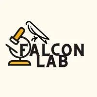 FALCON LAB
