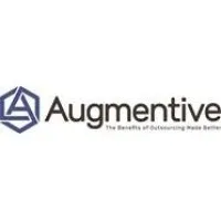 AUGMENTIVE