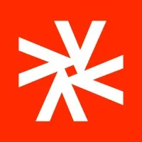 Vooruit