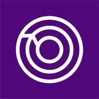 UCL Institute for Global Prosperity