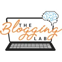 TheBloggingLab