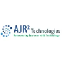 Ajr2 Technologies