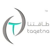 Taqetna طاقتنا Taqetna طاقتنا