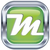 Multimedia Publishing Limited