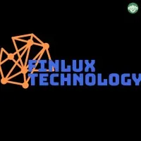 FinLux Technology FinLux Technology