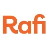 Rafi Properties