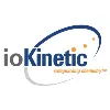 ioKinetic ioKinetic