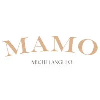 Mamo Michelangelo Mamo Michelangelo